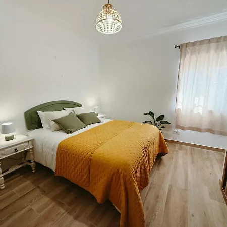 Holiday home Donothing House - - Baleal Baleal