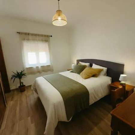 Donothing House - - Baleal Baleal