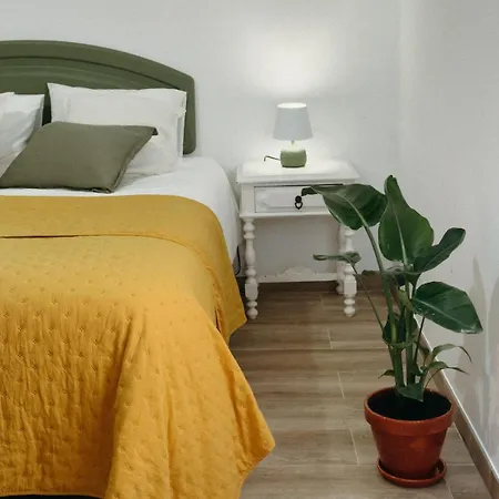 Holiday home Donothing House - - Baleal