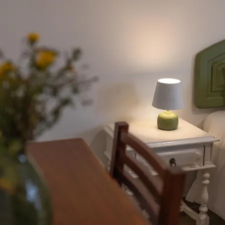 Donothing House - - Baleal *