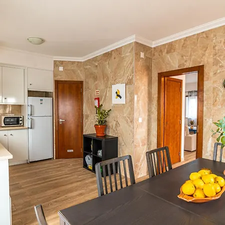 Donothing House - - Baleal Holiday home *