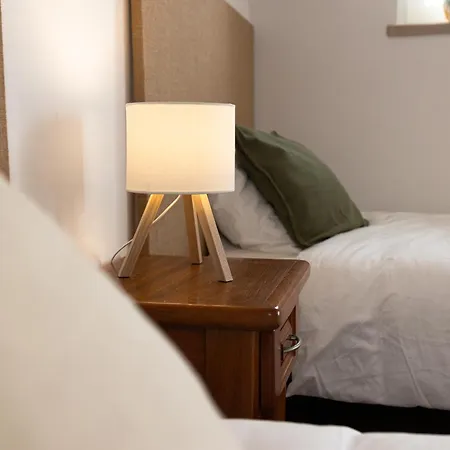 Donothing House - - Baleal *