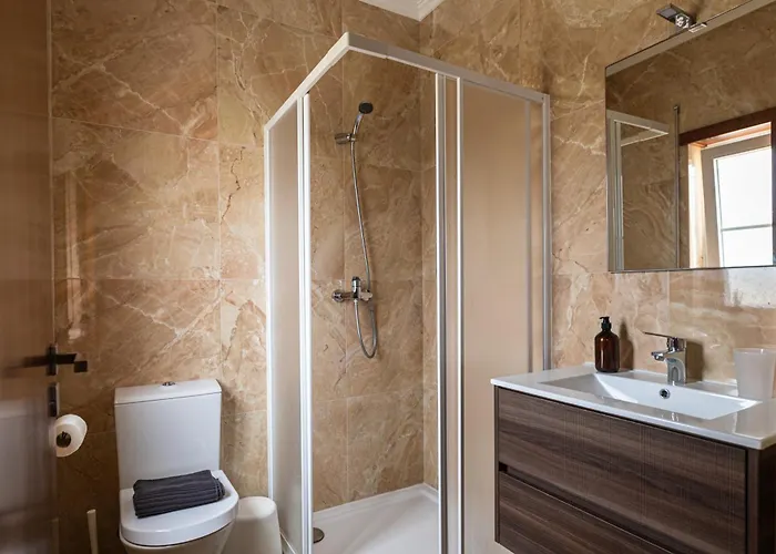 Ferienhaus Donothing House - - *