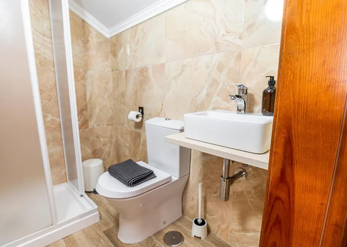 Ferienhaus Donothing House - - *